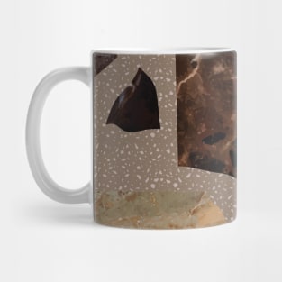 Tierra Mug